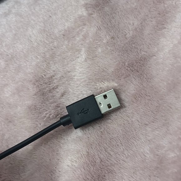 Ringlight - Picture 7 of 7